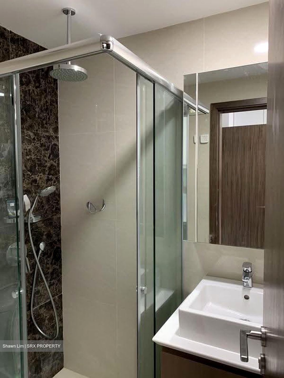 Kensington Square (D19), Apartment #630292261